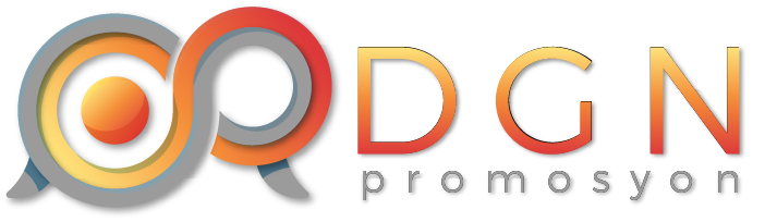 Kurumsal Promosyon Ürünleri - Dgnpromosyon.com