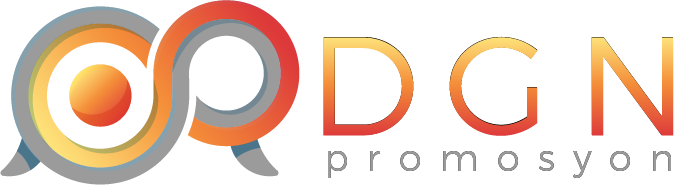 Kurumsal Promosyon Ürünleri - Dgnpromosyon.com